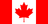 Canadas flag