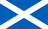 Skotlands flag