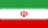 Irans flag